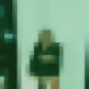Clementine, 25 ans, dispo pour plan cul à Saint-Martin-de-Bernegoue