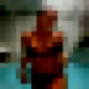 Christelle, femme de 40 ans cherche plan cul à Saint-Martin-de-Boscherville