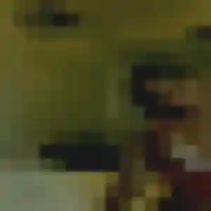 Monique, 41 ans, veut un plan cul à Saint-Martin-de-Boscherville