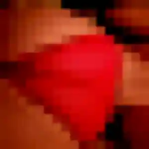 Rejoins Jihane, 36 ans à Saint-Martin-de-Bréthencourt en privé