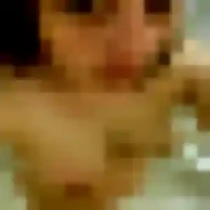 Photo exclusive de Prisca, 41 ans à Saint-Martin-de-Bréthencourt - rencontre sans lendemain