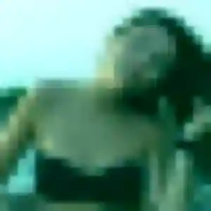 Jolie Sophie, 45 ans à Saint-Martin-de-Bréthencourt - voir sa photo