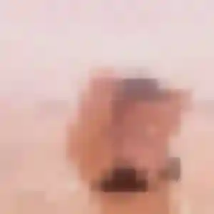 plan cul à Saint-Martin-de-Brômes : photo de Gisele, 26 ans - sans engagement