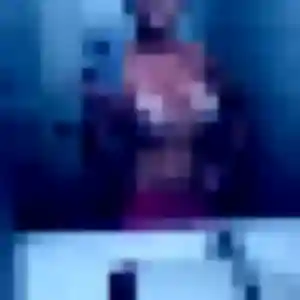 Viviane, 40 ans, dispo pour plan cul à Saint-Martin-de-Brômes