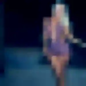 Belle Uranie, 43 ans à Saint-Martin-de-Castillon - la contacter