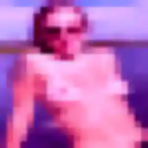 Sexy Adele, 25 ans à Saint-Martin-de-Crau - voir sa photo