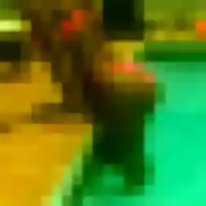 Alessandra, 34 ans, en ligne à Saint-Martin-de-Crau pour un plan cul