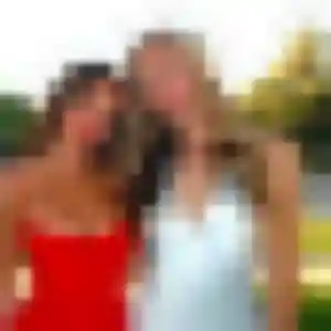Jolie Bianca, 26 ans à Saint-Martin-de-Crau - la contacter
