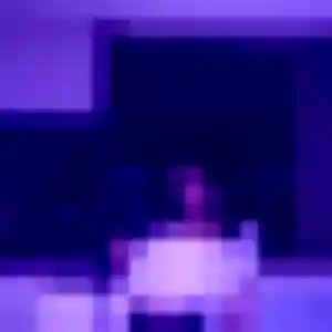 Judith, 28 ans, connectée à Saint-Martin-de-Crau pour une rencontre coquine