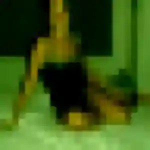 Sexy Tatyana, 26 ans à Saint-Martin-de-Crau - la contacter