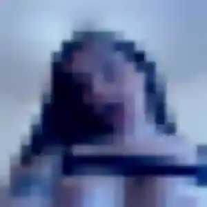 Patricia de Saint-Martin-de-Fontenay, 22 ans - plan cul discret