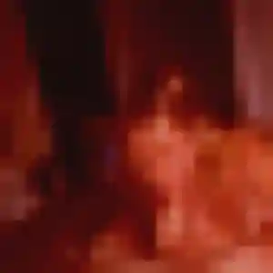 Rosalie, 29 ans, disponible à Saint-Martin-de-Fontenay pour un plan cul