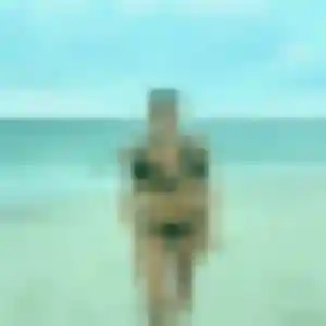 Monique, 39 ans, disponible à Saint-Martin-de-Fraigneau pour un plan cul