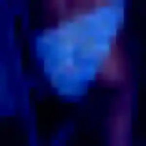 Photo perso de Alice, 25 ans à Saint-Martin-de-Hinx - rencontre coquine