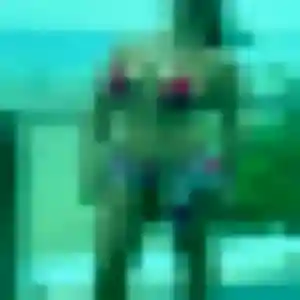 Découvre Apolline, 44 ans à Saint-Martin-de-Hinx en privé