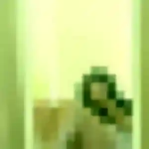Photo sexy de Bertrane, 32 ans à Saint-Martin-de-Hinx - rencontre coquine