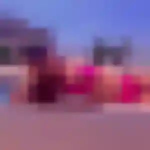 Graziella, femme de 42 ans veut plan cul à Saint-Martin-de-Hinx