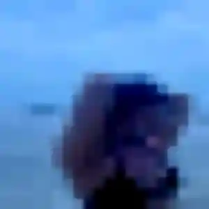 Marie-Helene, 38 ans, connectée à Saint-Martin-de-Hinx pour une rencontre coquine
