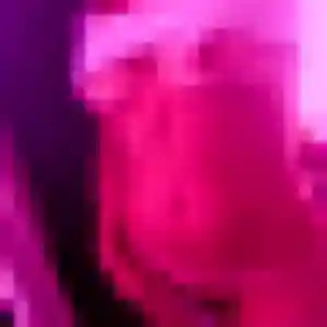 Jolie Ghislaine, 23 ans à Saint Martin de l'If - voir sa photo
