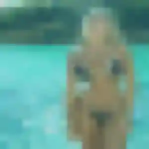 Photo perso de Anne, 42 ans à Saint-Martin-de-la-Brasque - plan discret