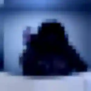 plan cul à Saint-Martin-de-la-Brasque : photo de Candice, 34 ans - accès libre