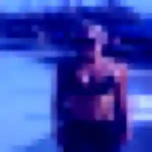 Idalina, femme de 30 ans veut plan cul à Saint-Martin-de-la-Brasque
