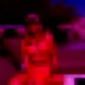 Charmante Samira, 36 ans à Saint-Martin-de-la-Brasque - voir sa photo