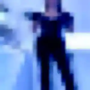 Photo de Jean-Marie à Saint-Martin-de-la-Cluze (26 ans) - plan cul anonyme