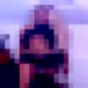 Jolie Luna, 28 ans à Saint-Martin-de-la-Cluze - la contacter