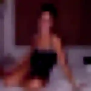 Sexy Maelys, 25 ans à Saint-Martin-de-la-Cluze - voir sa photo
