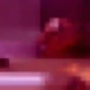 Alix, femme de 44 ans propose plan cul à Saint-Martin-de-la-Lieue