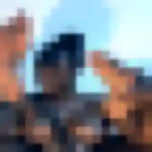 Photo exclusive de Domitille, 32 ans à Saint-Martin-de-la-Lieue - plan discret