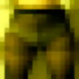 Lily, 45 ans, dispo pour plan cul à Saint-Martin-de-la-Lieue