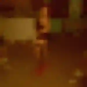 Tatyana (29 ans) à Saint-Martin-de-la-Lieue propose un plan cul ce soir