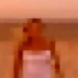Charmante Touria, 43 ans à Saint-Martin-de-la-Lieue - voir sa photo