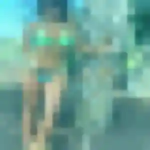 Kim, 43 ans, dispo pour plan cul à Saint-Martin-de-la-Porte