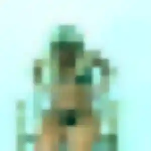 Photo sexy de Salima, 22 ans à Saint-Martin-de-la-Porte - plan discret