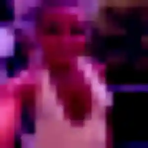 Charmante Sabrina, 27 ans à Saint-Martin-de-Mailloc - découvrir son profil