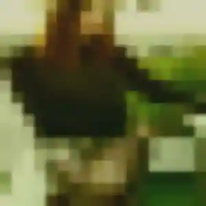 Photo de Jeanne à Saint-Martin-de-Nigelles (34 ans) - plan cul discret