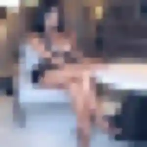 Emma, fille de 31 ans veut plan cul à Saint-Martin-de-Ré