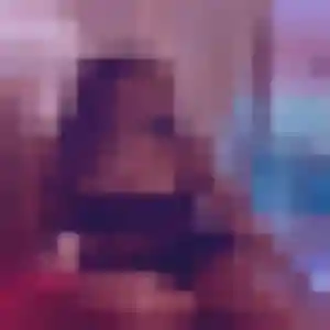 Ophelie, 36 ans, cherche un plan cul à Saint-Martin-de-Ré