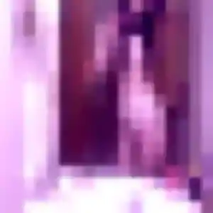 Photo de Alienor à Saint-Martin-de-Ribérac (35 ans) - plan cul anonyme