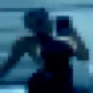 Azalee, femme de 45 ans cherche plan cul à Saint-Martin-de-Ribérac