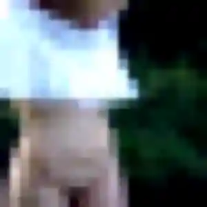 Contacte Clotilde, 41 ans à Saint-Martin-de-Saint-Maixent en t'inscrivant