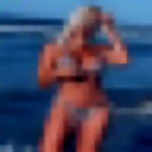 plan cul à Saint-Martin-de-Saint-Maixent : photo de Judith, 41 ans - inscription gratuite