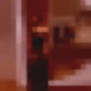 Photo de Lucienne à Saint-Martin-de-Saint-Maixent (29 ans) - plan cul anonyme