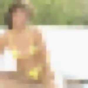 Valerie de Saint-Martin-de-Seignanx, 41 ans - plan cul sans prise de tête