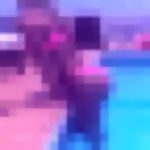 Sexy Domitille, 33 ans à Saint-Martin-de-Valamas - voir sa photo