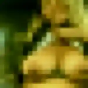 Sexy Graziella, 27 ans à Saint-Martin-de-Valamas - voir sa photo