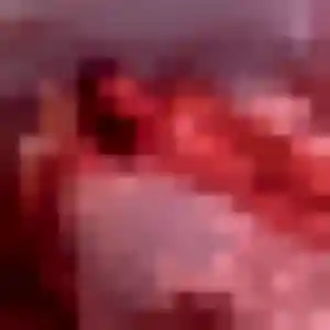 Photo sexy de Jeanne, 26 ans à Saint-Martin-de-Valamas - plan discret